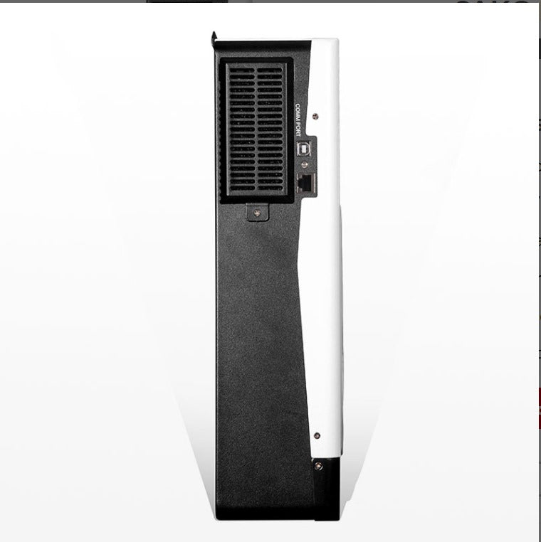 SAKO E-SUN 3KVA Off Grid MPPT Solar Inverter