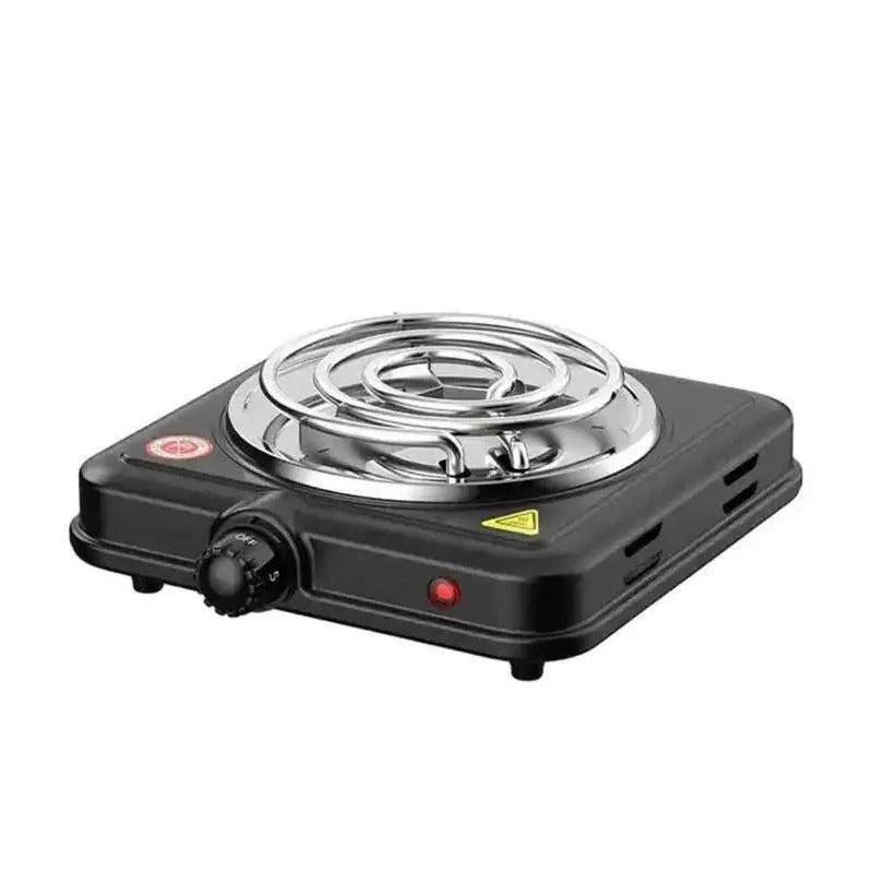 Starlux SHP-5701B Hot Plate 1000W