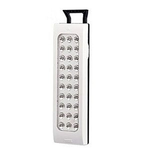 DP 716 Light Portable Rechargeable Charging Emergency Light