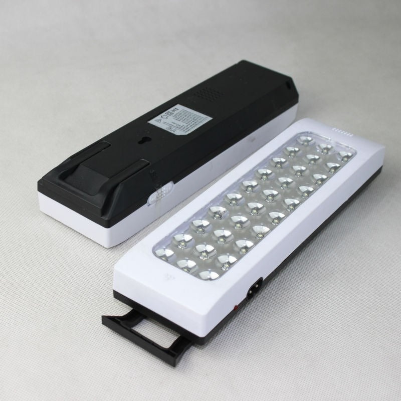 DP 716 Light Portable Rechargeable Charging Emergency Light