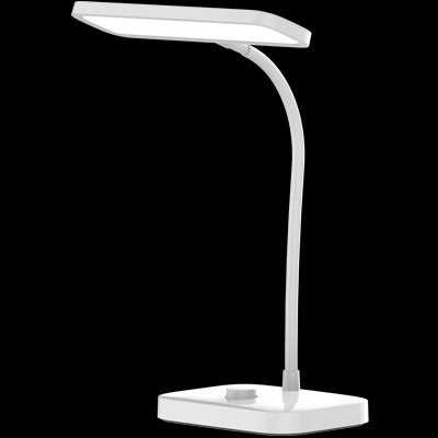 Rechargeable Table Lamp SOGO JPN-1307