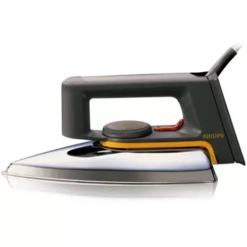 Philips Comfort Care Dry Iron 1172