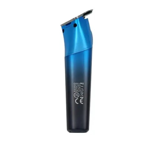 "DALING DL-1698 Professional Rechargeable Hair Clipper – Cordless Trimmer for Hair & Beard"