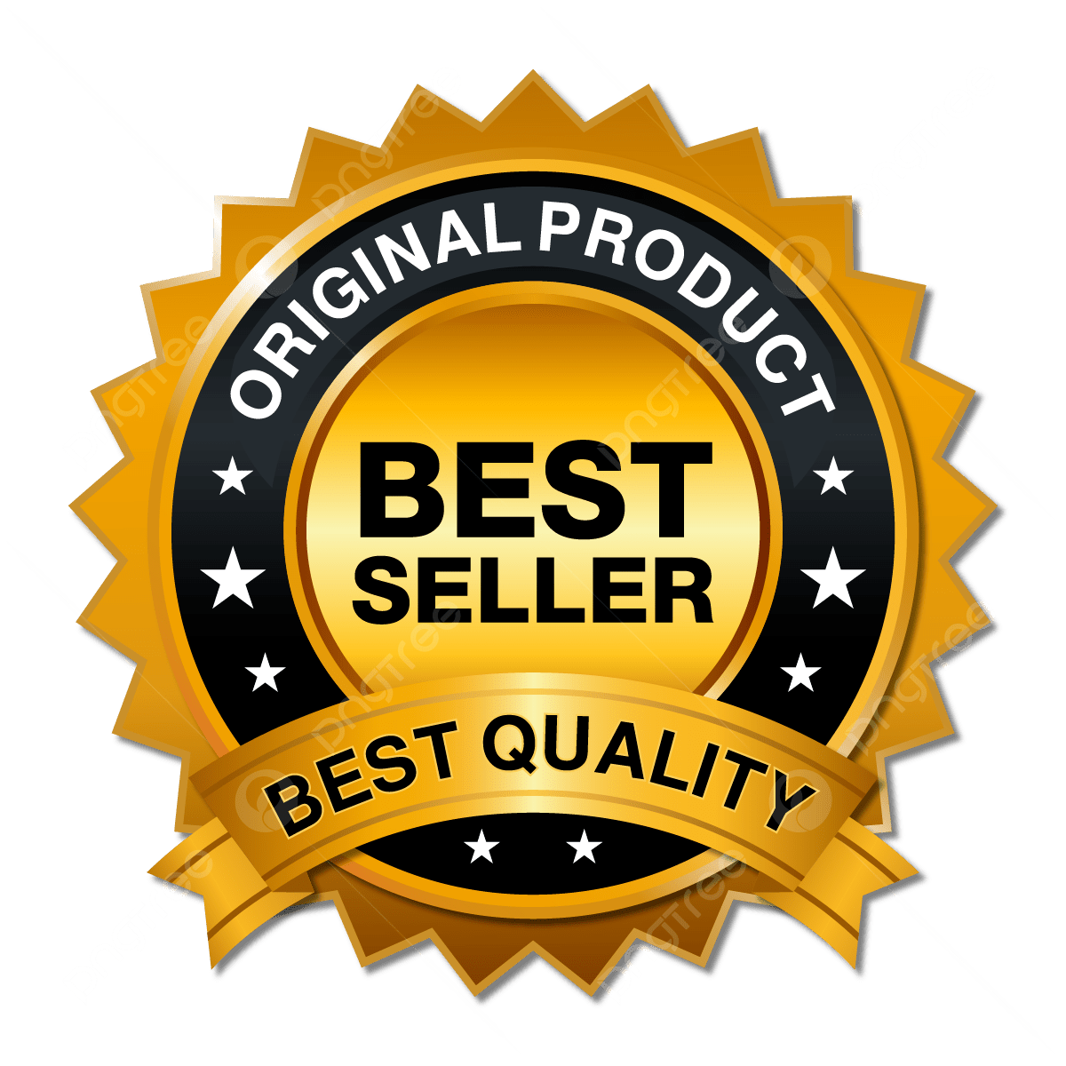 Best Seller Products