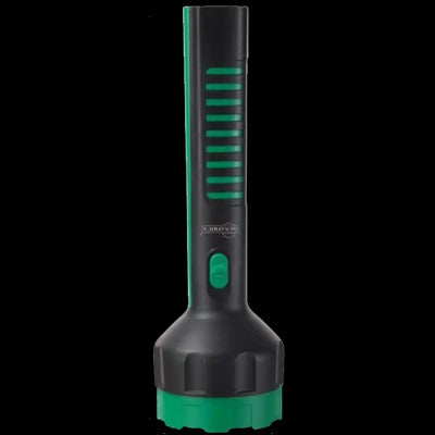 Solar Rechargeable Torch SOGO-273