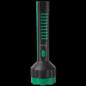 Solar Rechargeable Torch SOGO-273