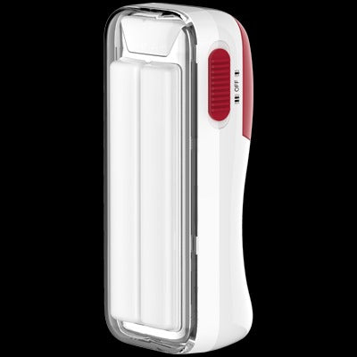 Rechargeable Light SOGO JPN-279