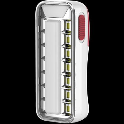 Rechargeable Light SOGO JPN-280