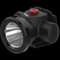 Rechargeable Head Light SOGO JPN-298