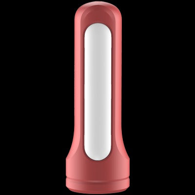 Rechargeable LED Torch SOGO JPN-302
