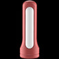 Rechargeable LED Torch SOGO JPN-302