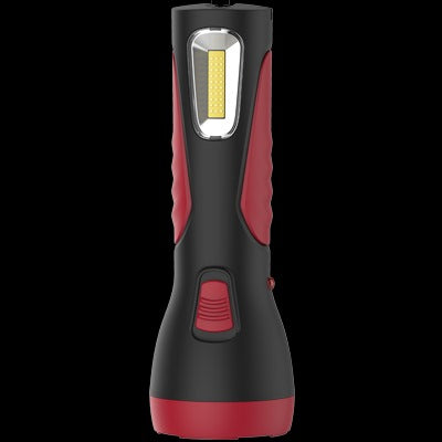 Rechargeable Torch SOGO JPN-329