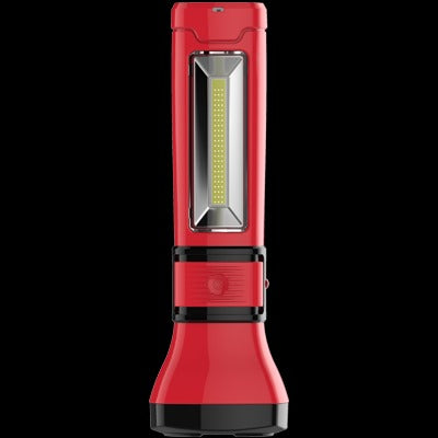 Rechargeable Torch SOGO JPN-334
