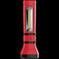 Rechargeable Torch SOGO JPN-334