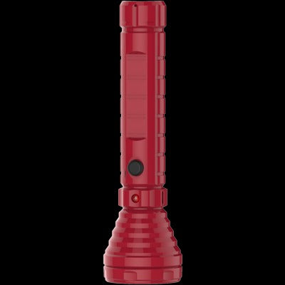 Rechargeable Torch SOGO JPN-336