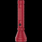 Rechargeable Torch SOGO JPN-336