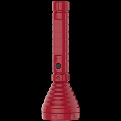 Rechargeable Torch SOGO JPN-337