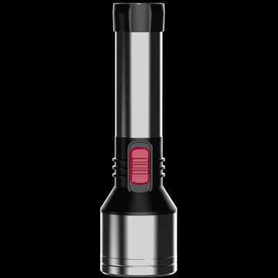 Rechargeable Metal Torch SOGO JPN-338