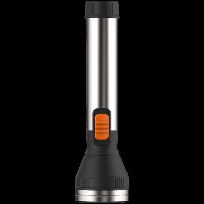 Rechargeable Metal Torch JPN-339