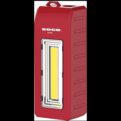 Rechargeable Light SOGO JPN-359