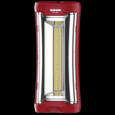 Rechargeable Light SOGO JPN-362
