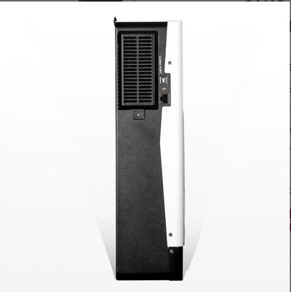 SAKO E-SUN 3KVA Off Grid MPPT Solar Inverter