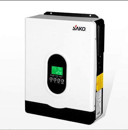SAKO E-SUN 3KVA Off Grid MPPT Solar Inverter