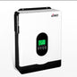 SAKO E-SUN 3KVA Off Grid MPPT Solar Inverter