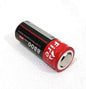 26650 Original Rechargeable Cell 3.7v 8800mAh