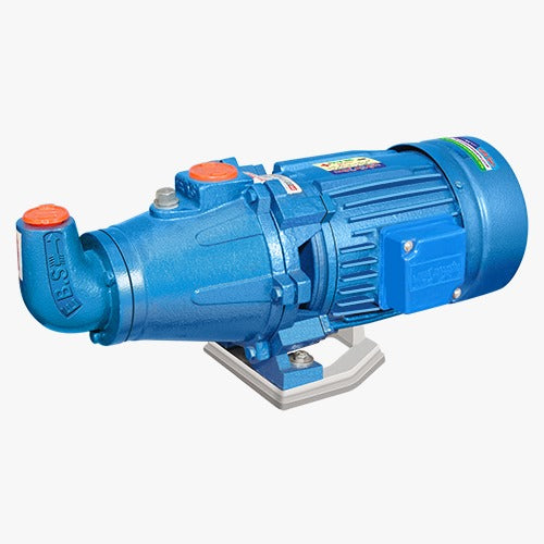 EBS DC 12V SHAHZAD PUMPS