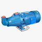 EBS DC 12V SHAHZAD PUMPS