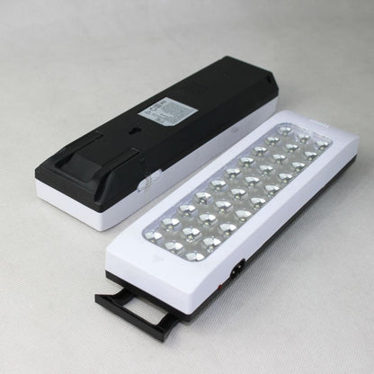 DP 716 Light Portable Rechargeable Charging Emergency Light