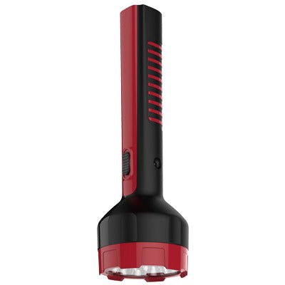 Rechargeable Torch SOGO JPN-08