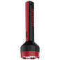 Rechargeable Torch SOGO JPN-08