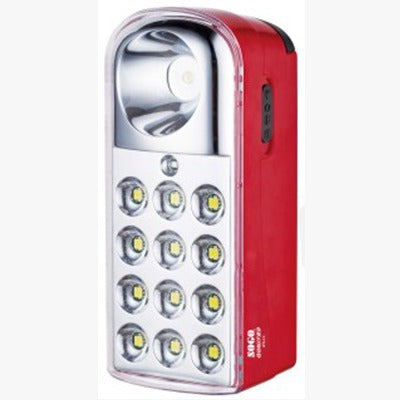 Rechargeable Light SOGO JPN-40