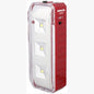 Rechargeable Light SOGO JPN-75