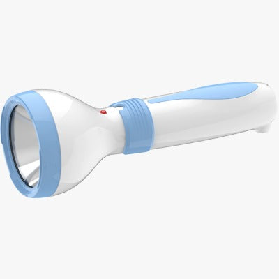Rechargeable Torch JPN-93