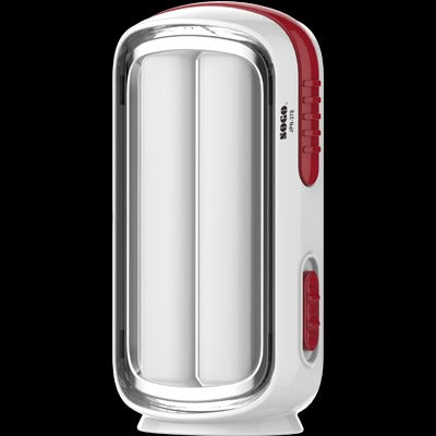 Rechargeable Light SOGO JPN-378
