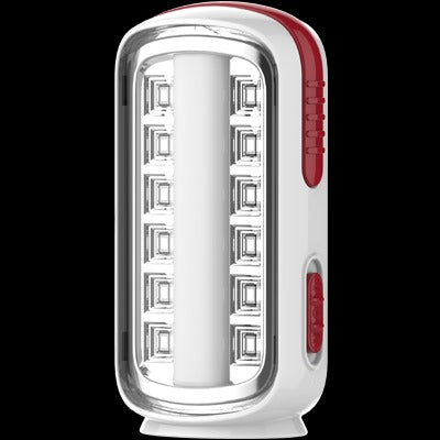 Rechargeable Light SOGO JPN-388