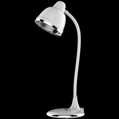 Rechargeable Table Lamp SOGO JPN-1301