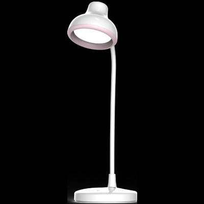 Rechargeable Table Lamp SOGO JPN-1305