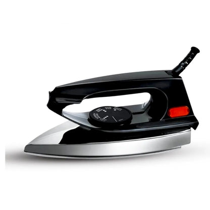 1720 Smuff Brand Light weight Dry iron Premium Quality