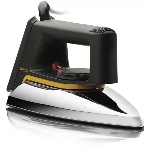 Philips Comfort Care Dry Iron 1172