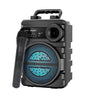 GTS-2065 6.5 inch Speaker Outdoor B/T PortTable