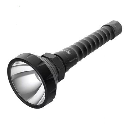 DP-959C Rechargeable LED Flashlight