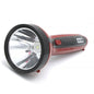 Hopes LED Rechargeable Emergency Torch Light With Charging Cable Hopes H-338