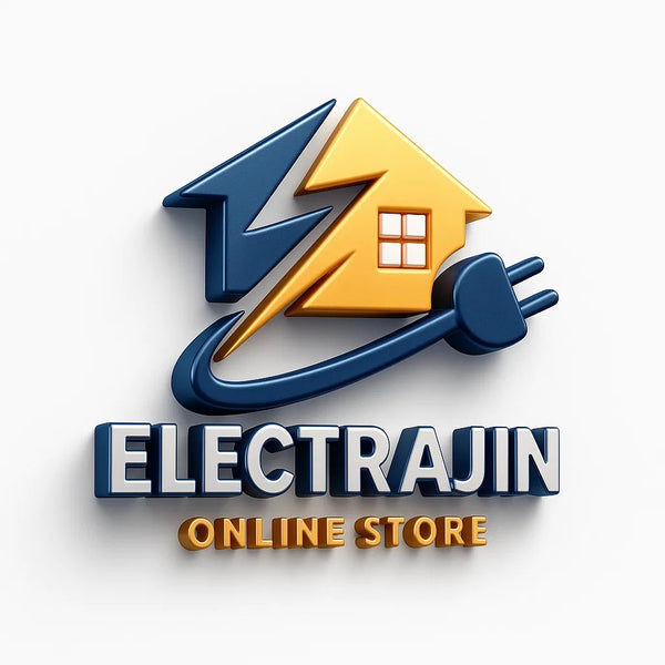 ELECTRAJIN STORE