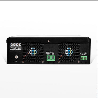 SAKO E-SUN 3KVA Off Grid MPPT Solar Inverter