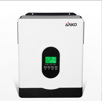 SAKO E-SUN 3KVA Off Grid MPPT Solar Inverter